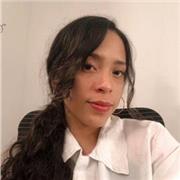 Diseñadora Gráfica experta en Branding y Publicidad